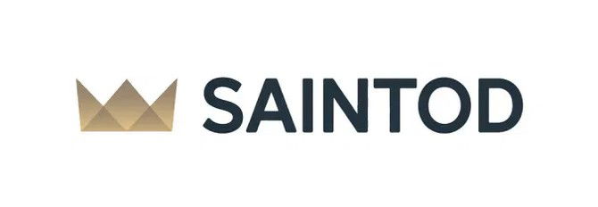 saintod.com - Premium domains for sale